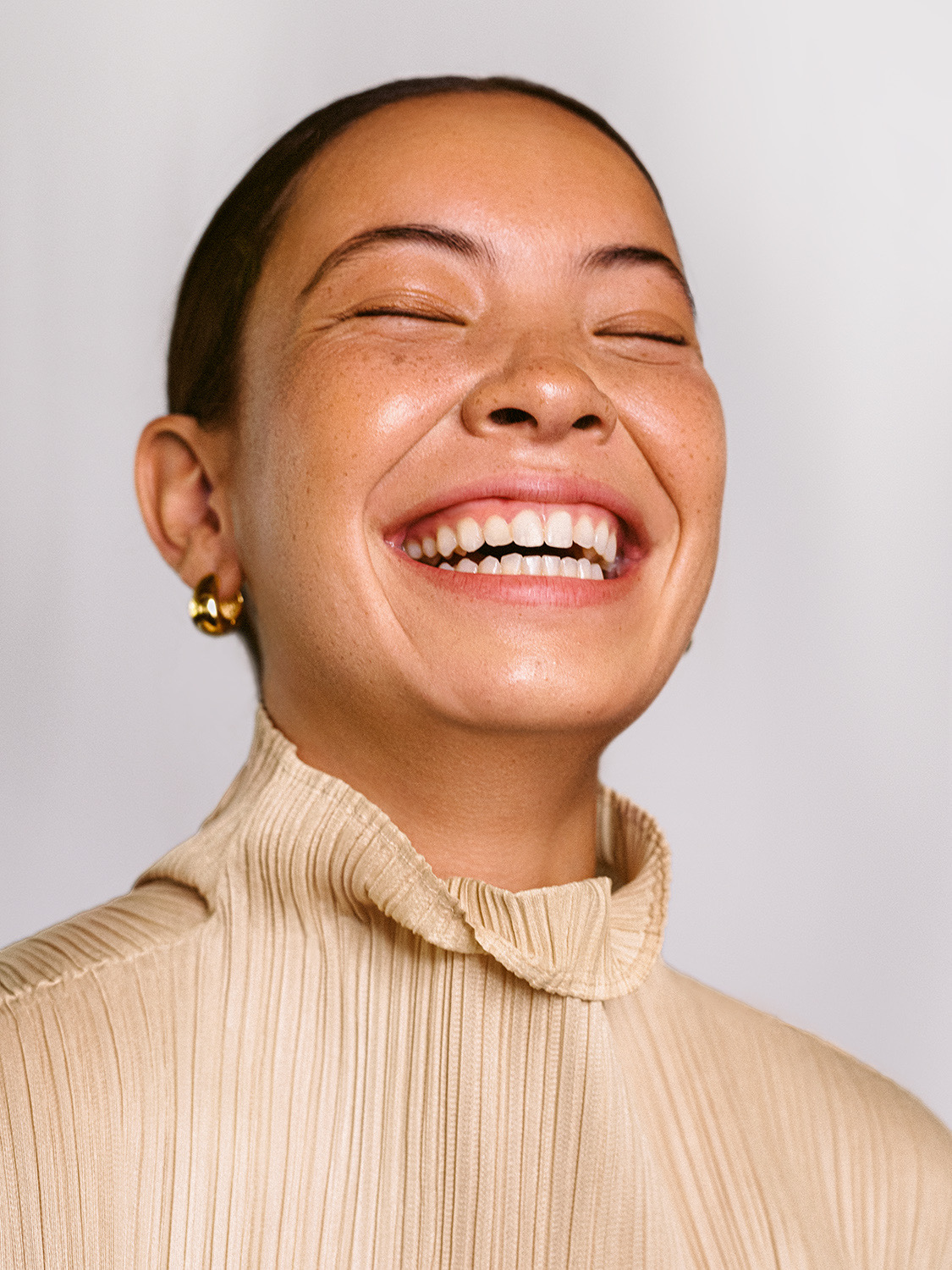 Kristine Farnum Honolulu City Club