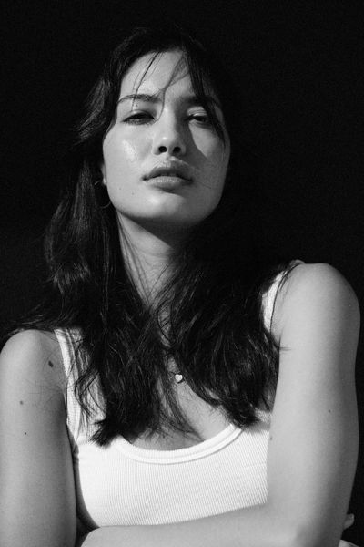 Kristine Farnum Honolulu City Club