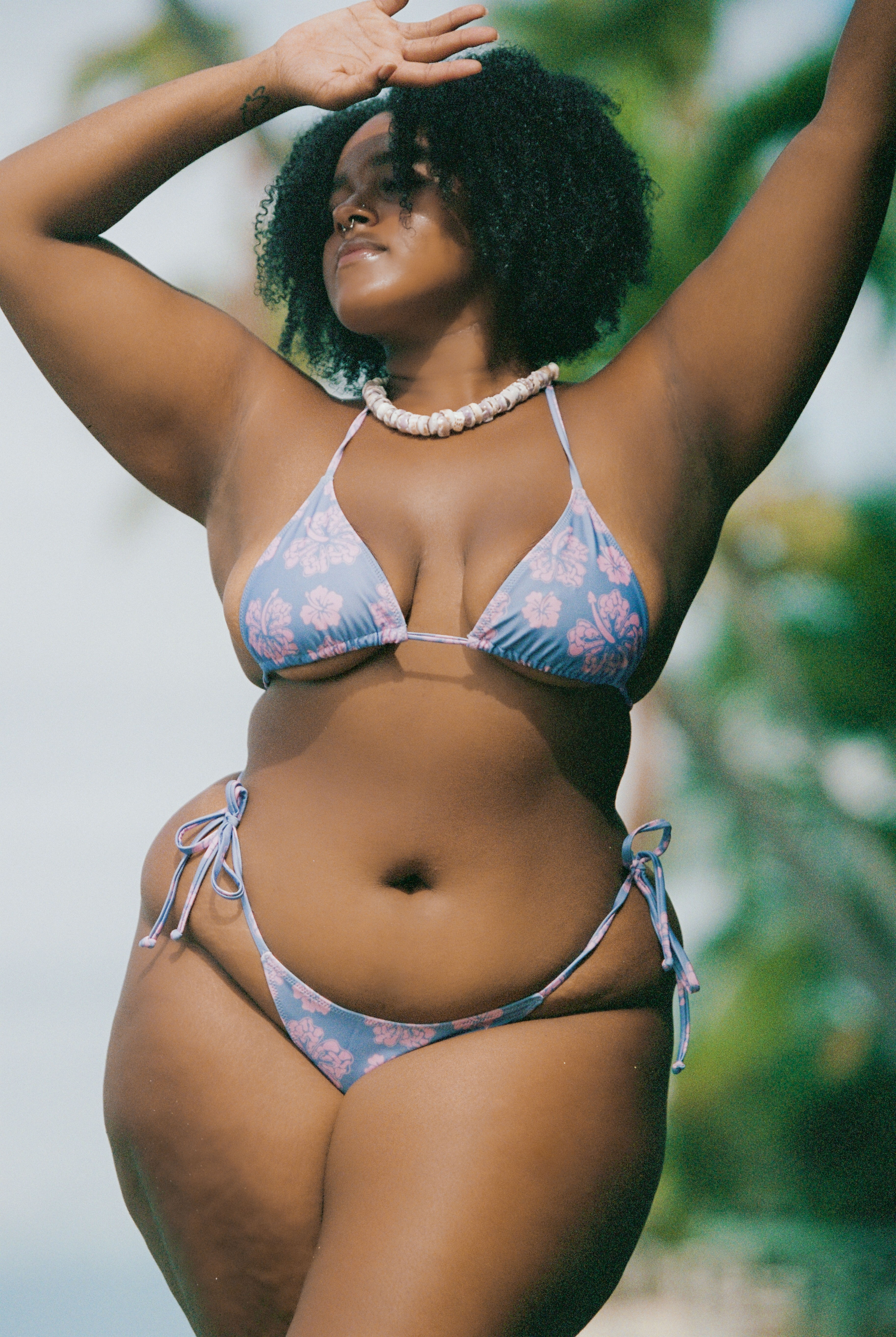 Kristine Farnum Honolulu City Club