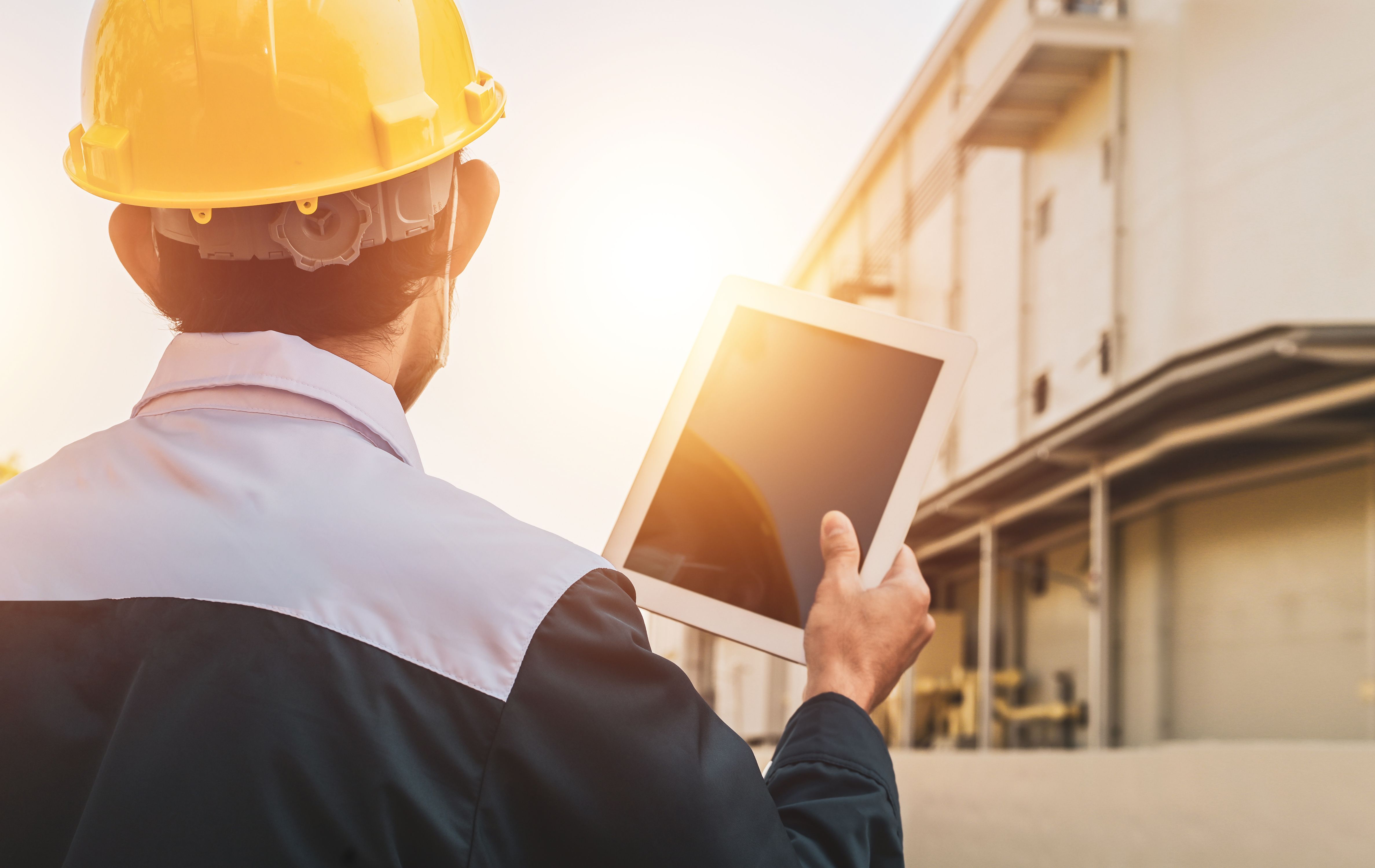 IA, RSE, digitalisation : le guide pour les DET et Facility Managers qui veulent réduire les coûts, améliorer l’expérience collaborateur et atteindre leurs objectifs RSE.