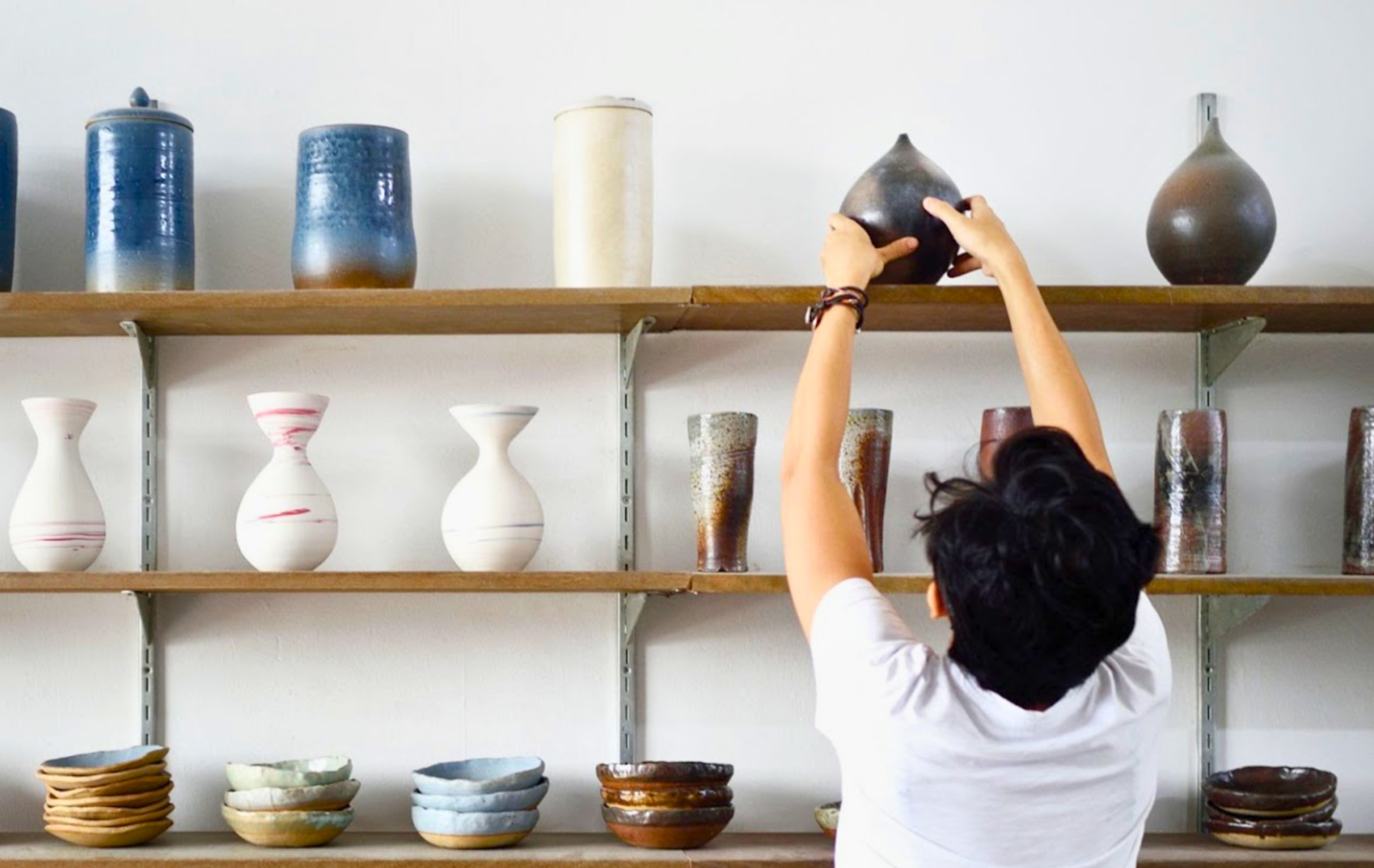 Comment un outil de ticketing aide-t-il à valoriser les actions des services généraux ?