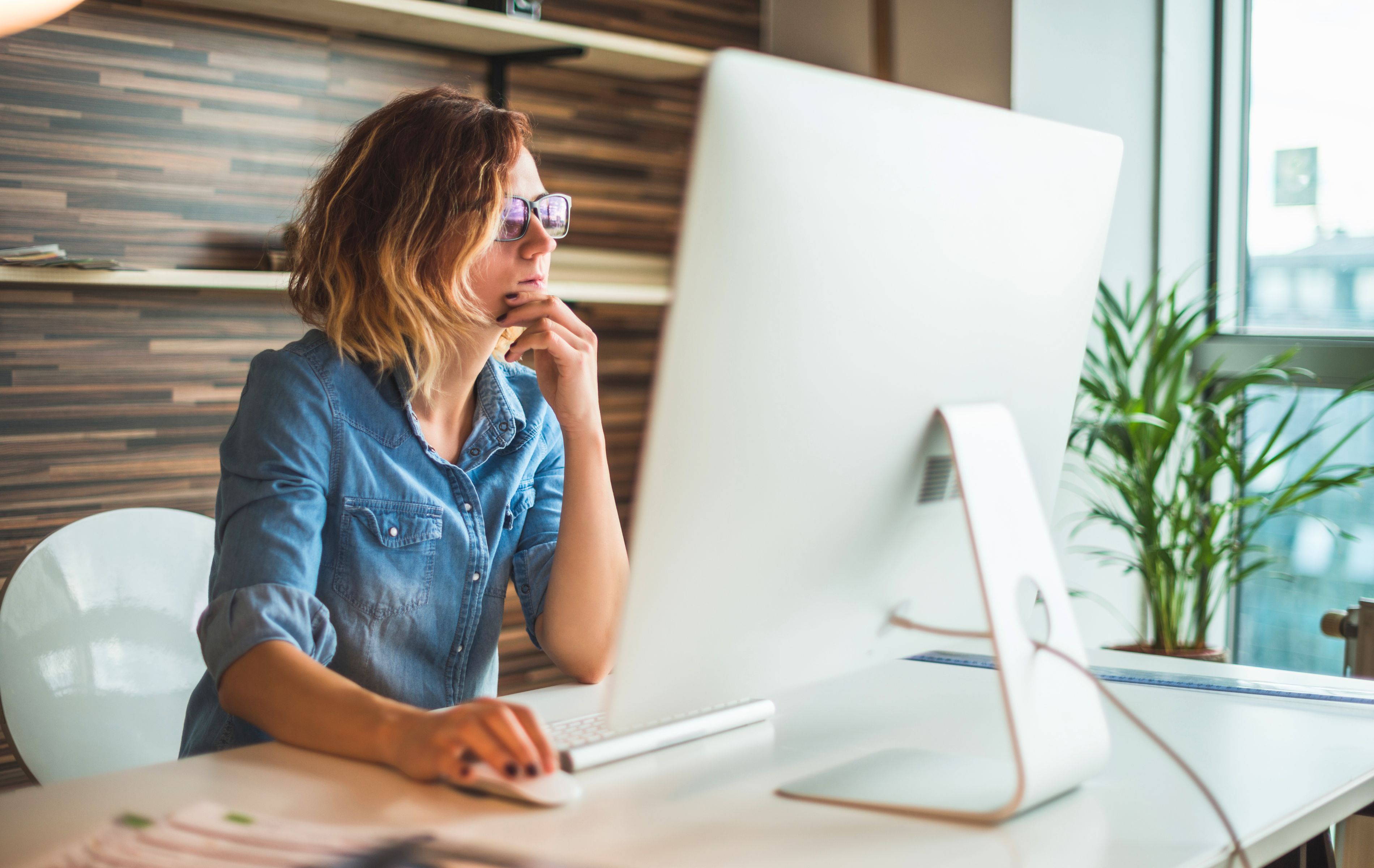 Comment bien choisir son outil de ticketing quand on n'est pas expert IT ?