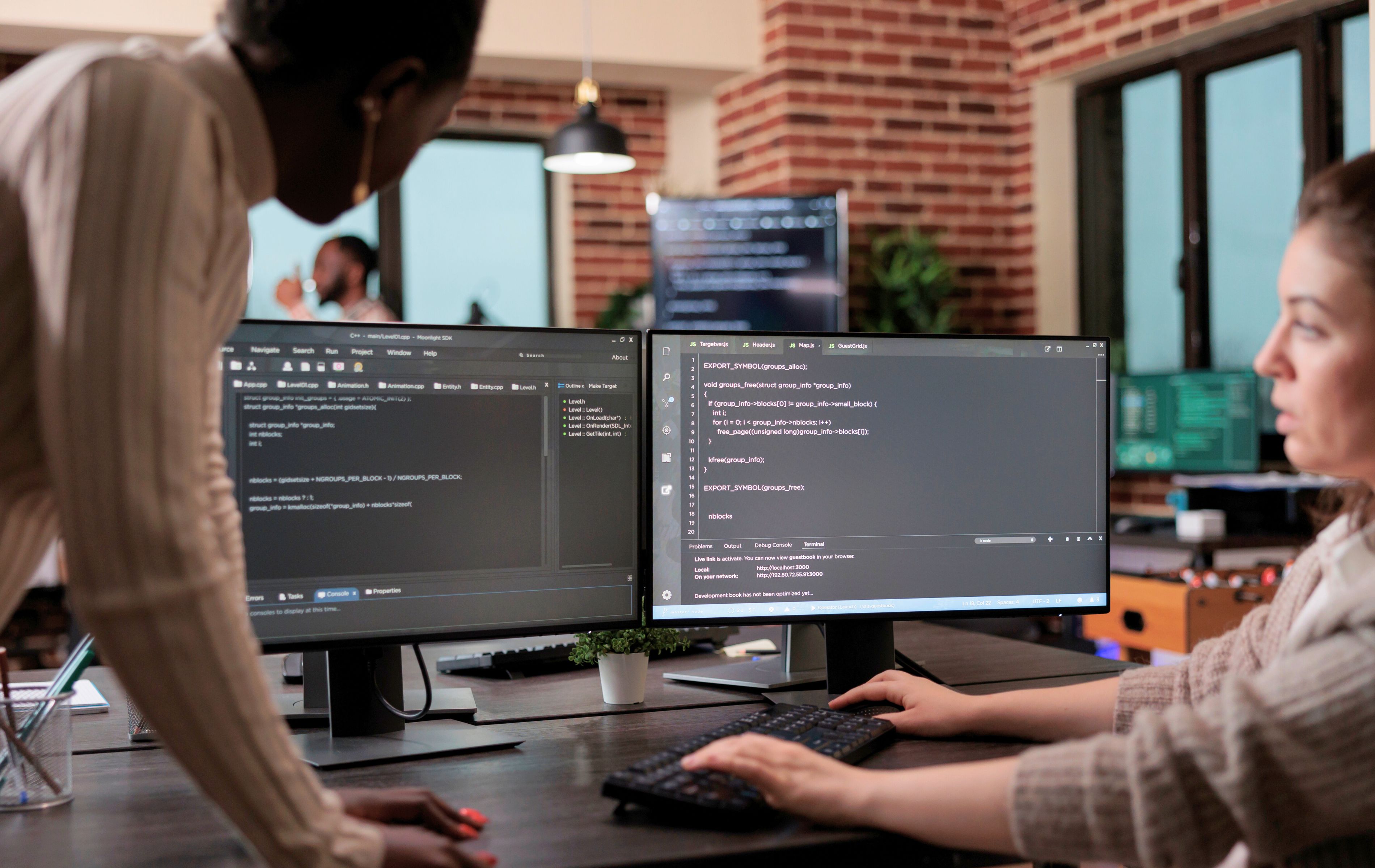 Pourquoi l’outil IT de votre DSI ne suffit pas pour gérer vos demandes de services généraux ?