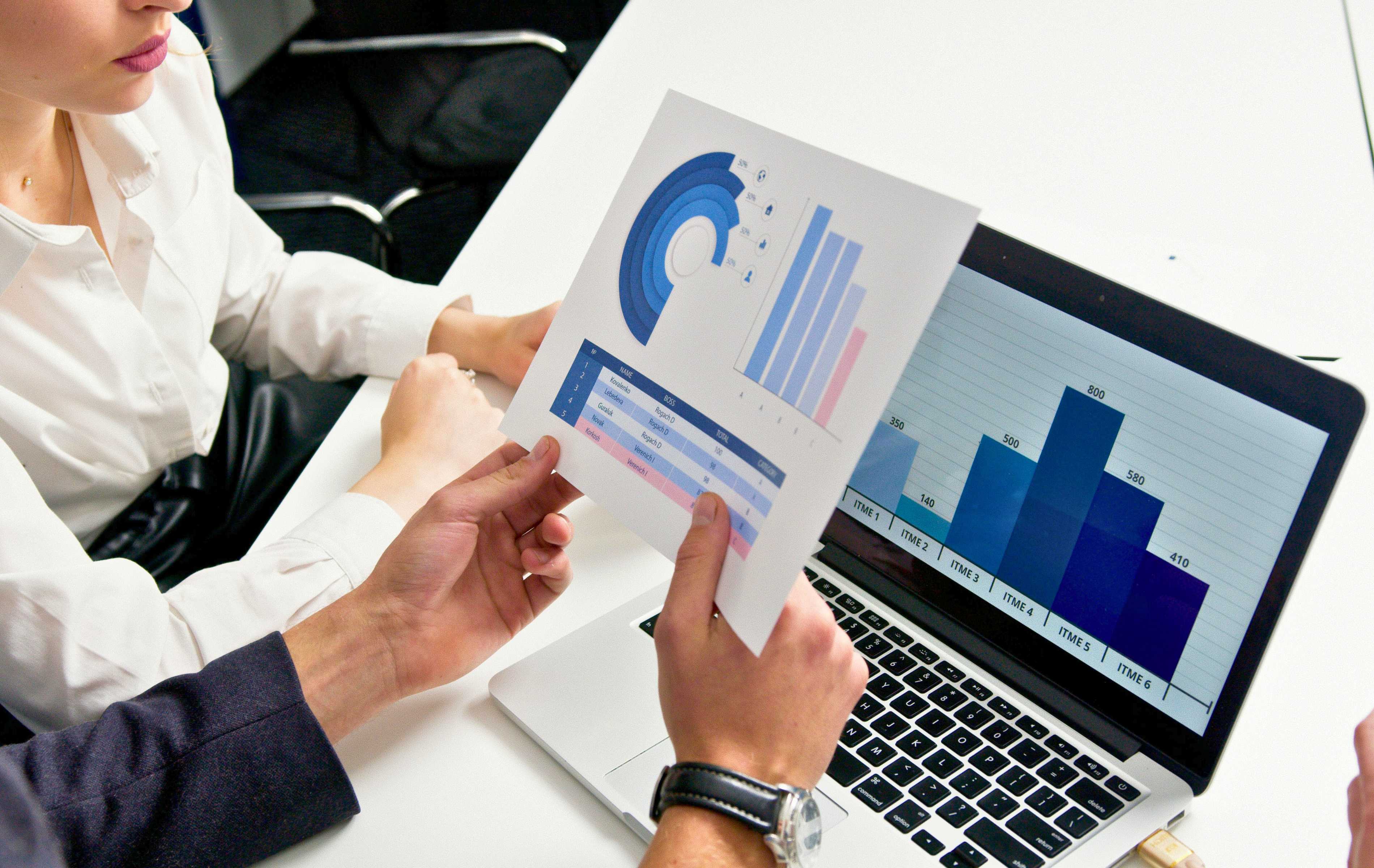 Comment un bon outil de ticketing réduit vos coûts de maintenance ?