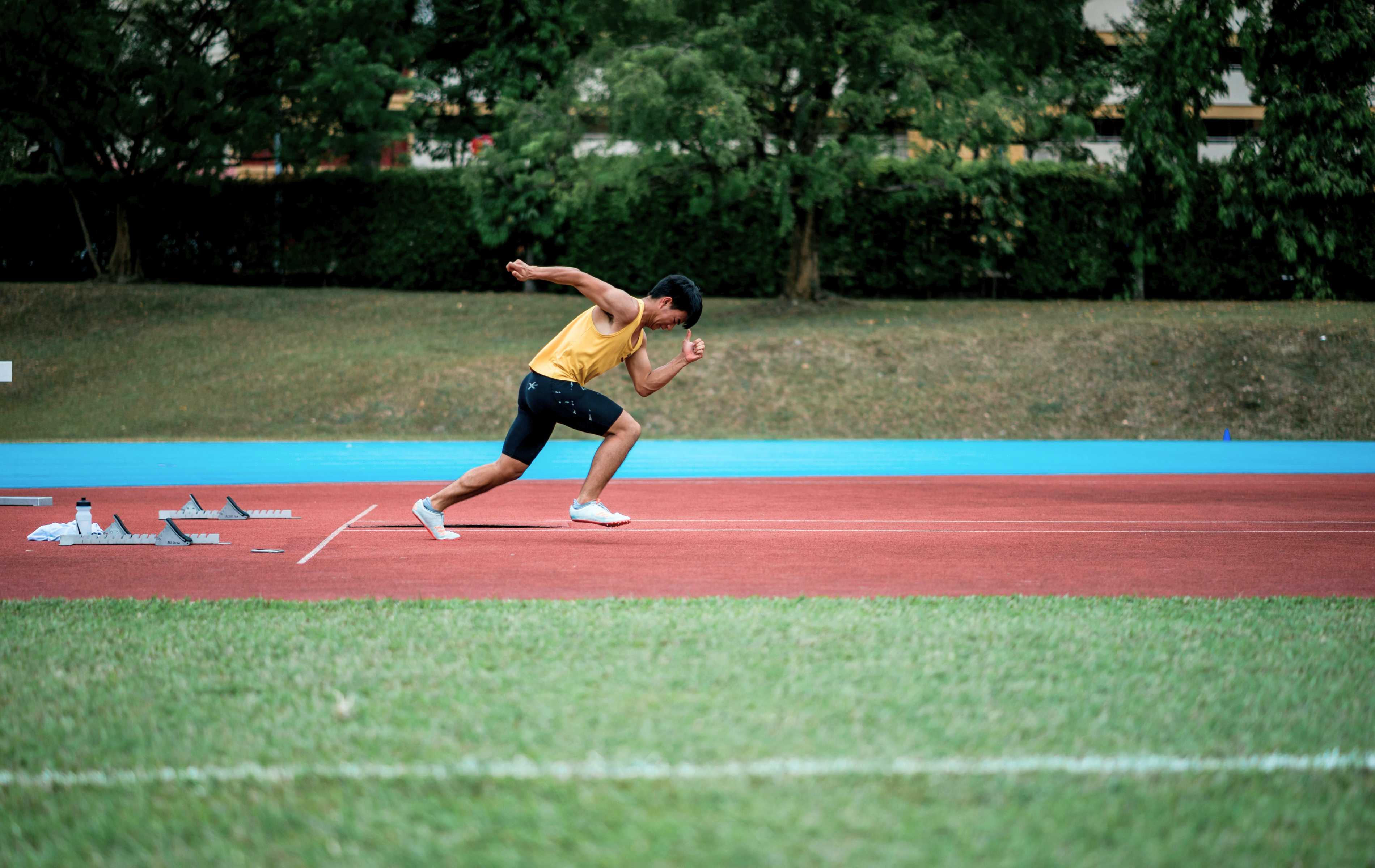 Comment un outil de ticketing réduit les temps d'intervention ?