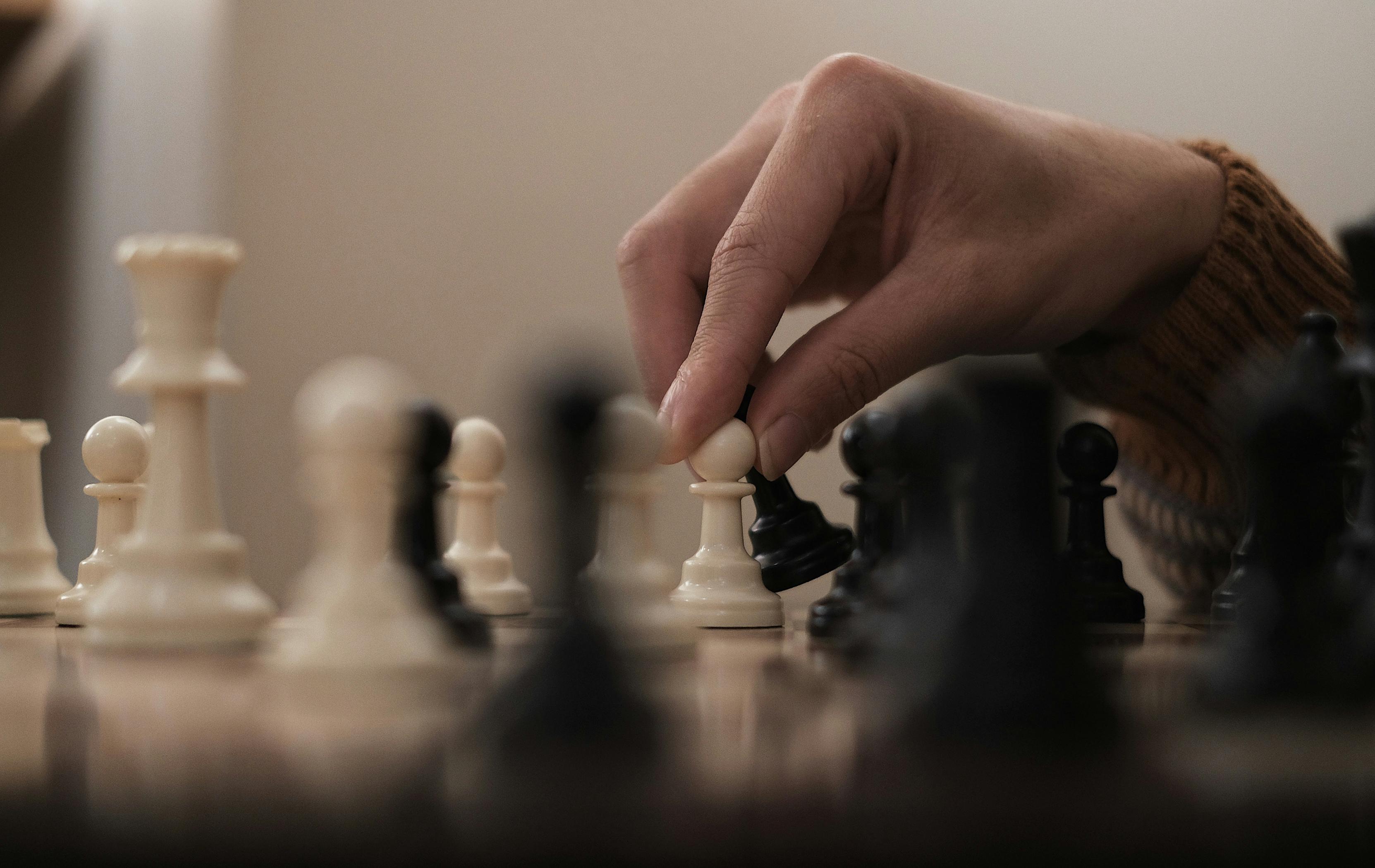 Les 6 erreurs à éviter pour la gestion des incidents en tant que DET