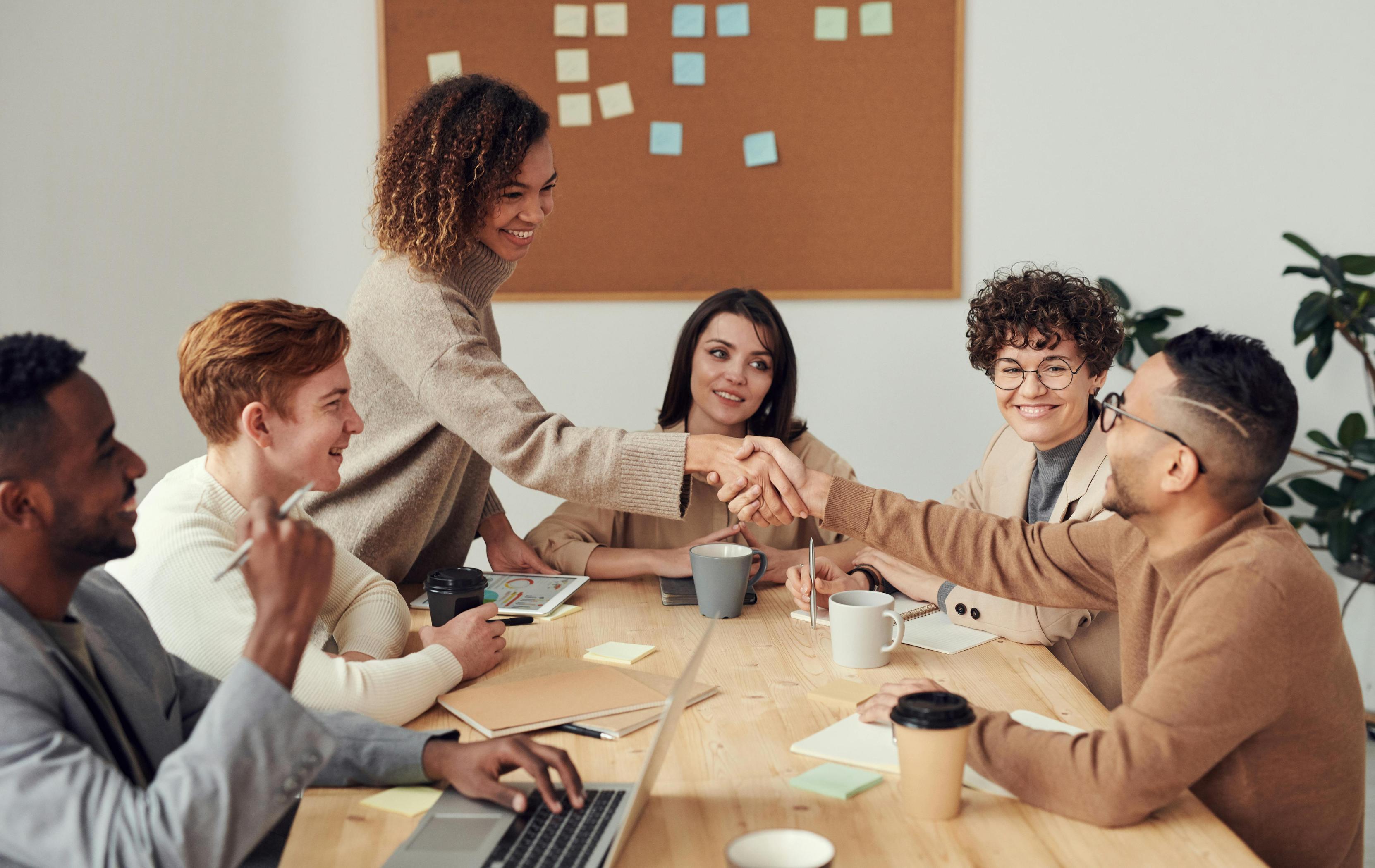 Les 5 bénéfices d'un logiciel de ticketing pour la QVCT