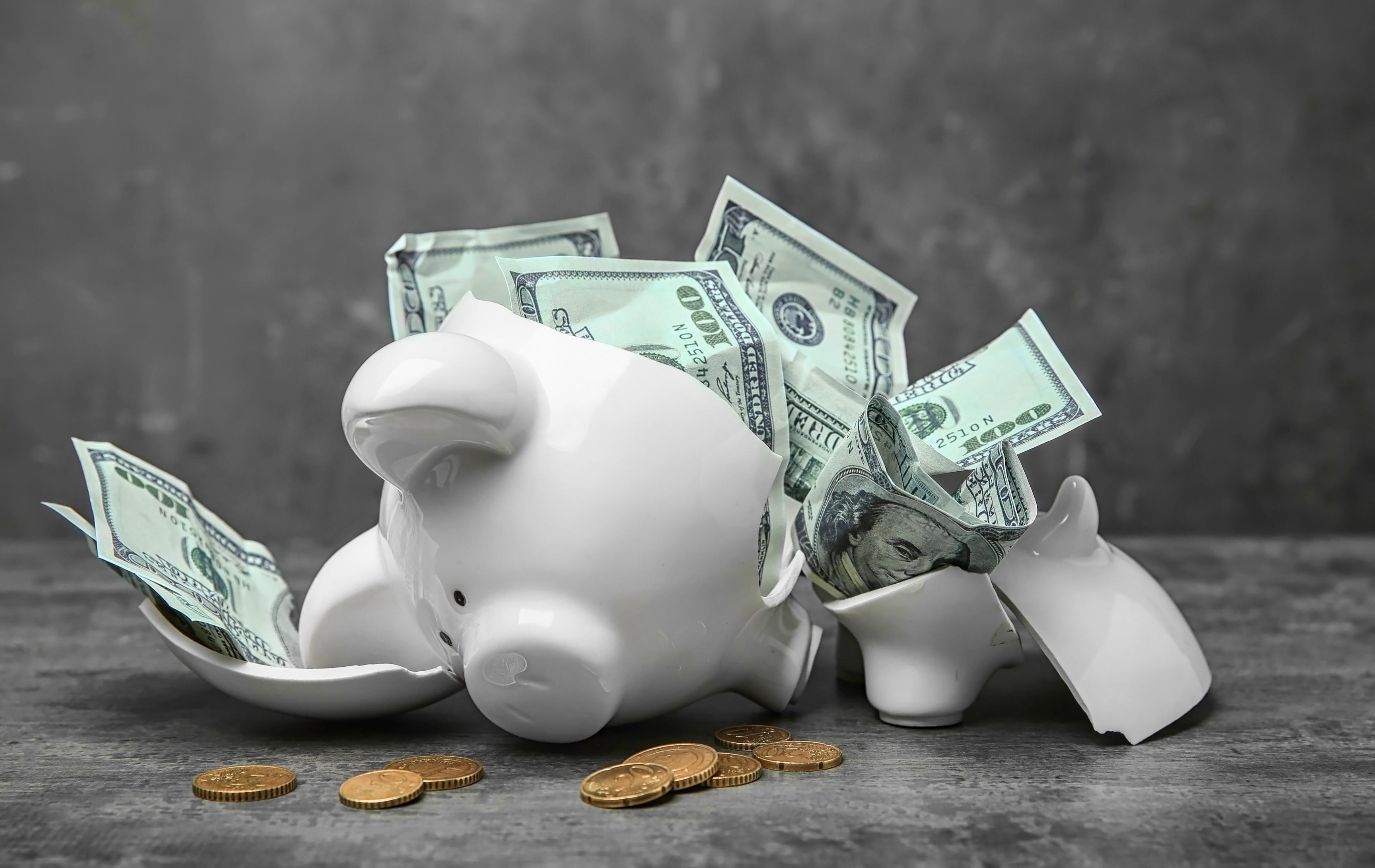 Nettoyage & maintenance : comment réduire les coûts cachés qui font exploser le budget ?