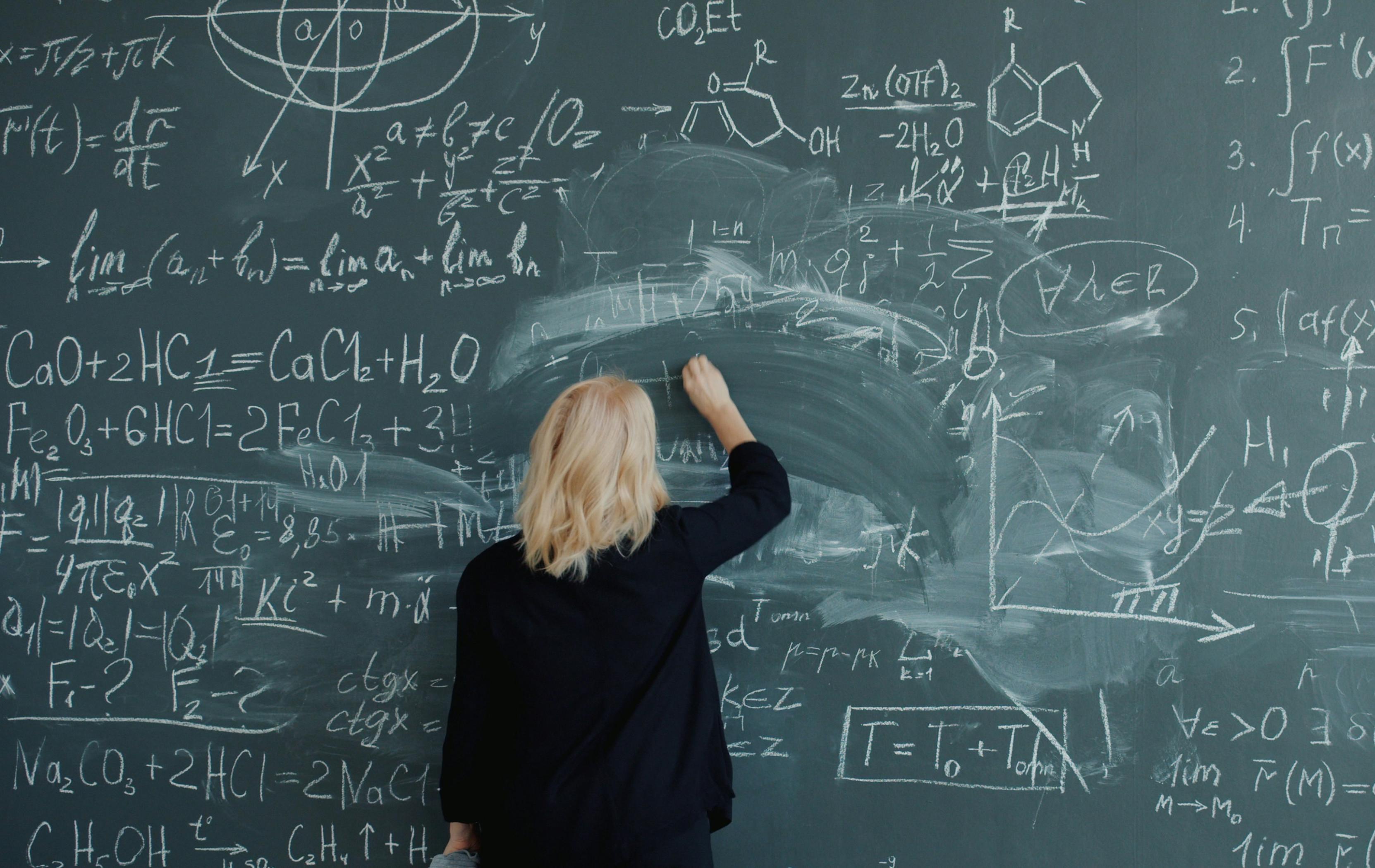 Comment convaincre votre DSI d'adopter un outil de ticketing pour l'environnement de travail ?