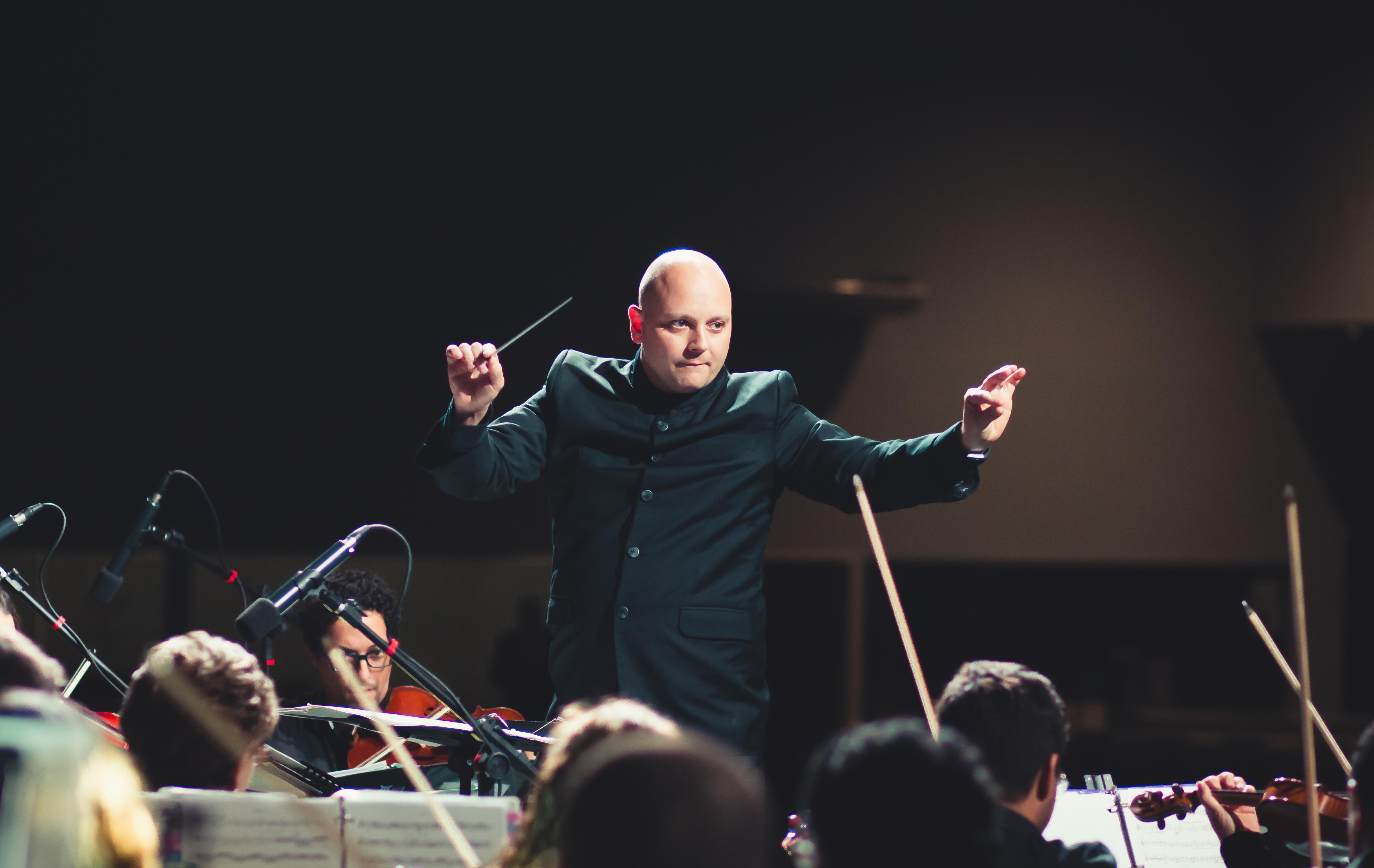 Conduite du changement en propreté : réussir le déploiement d’un outil digital en quelques jours