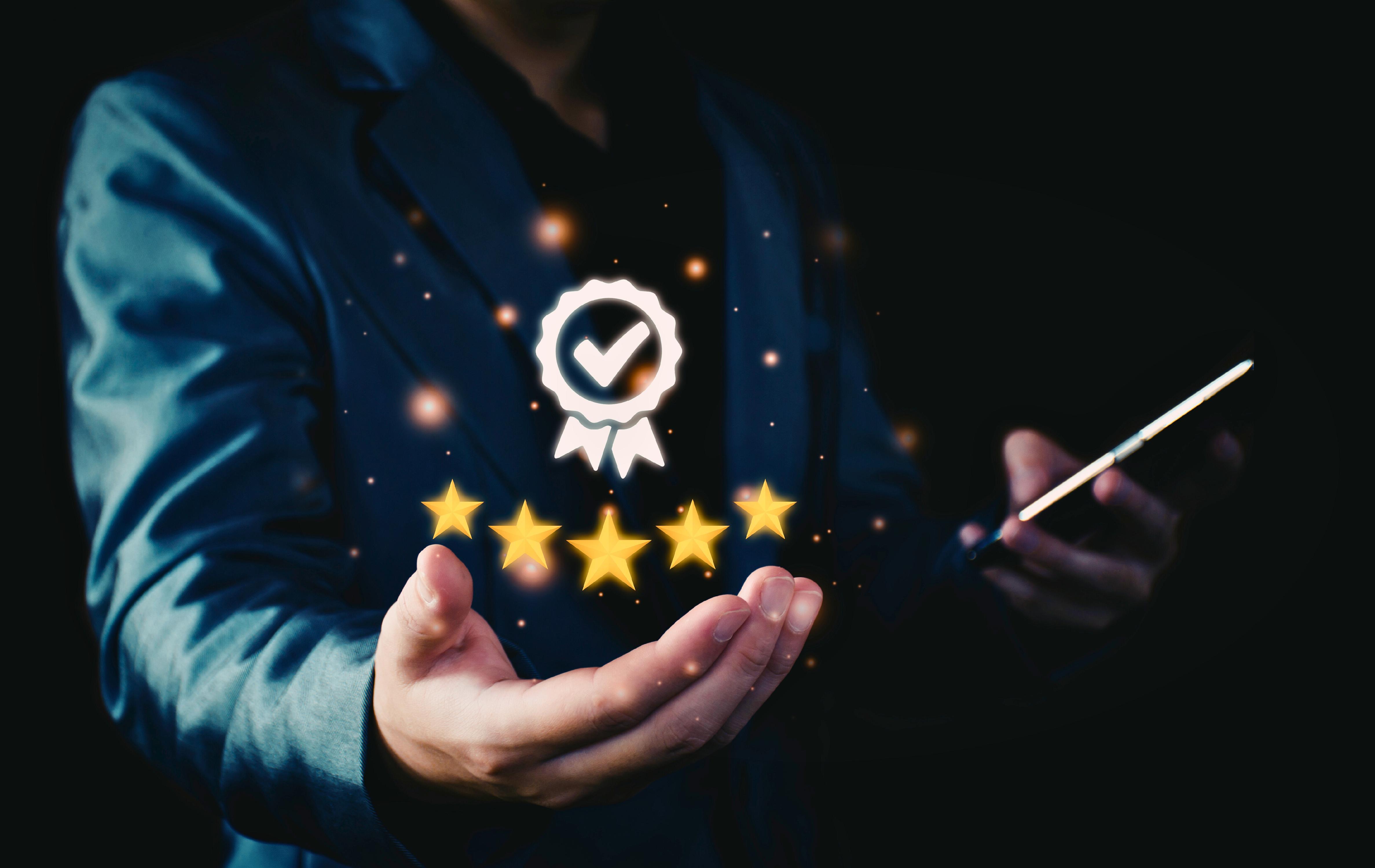 Comment un logiciel de ticketing améliore la satisfaction des collaborateurs