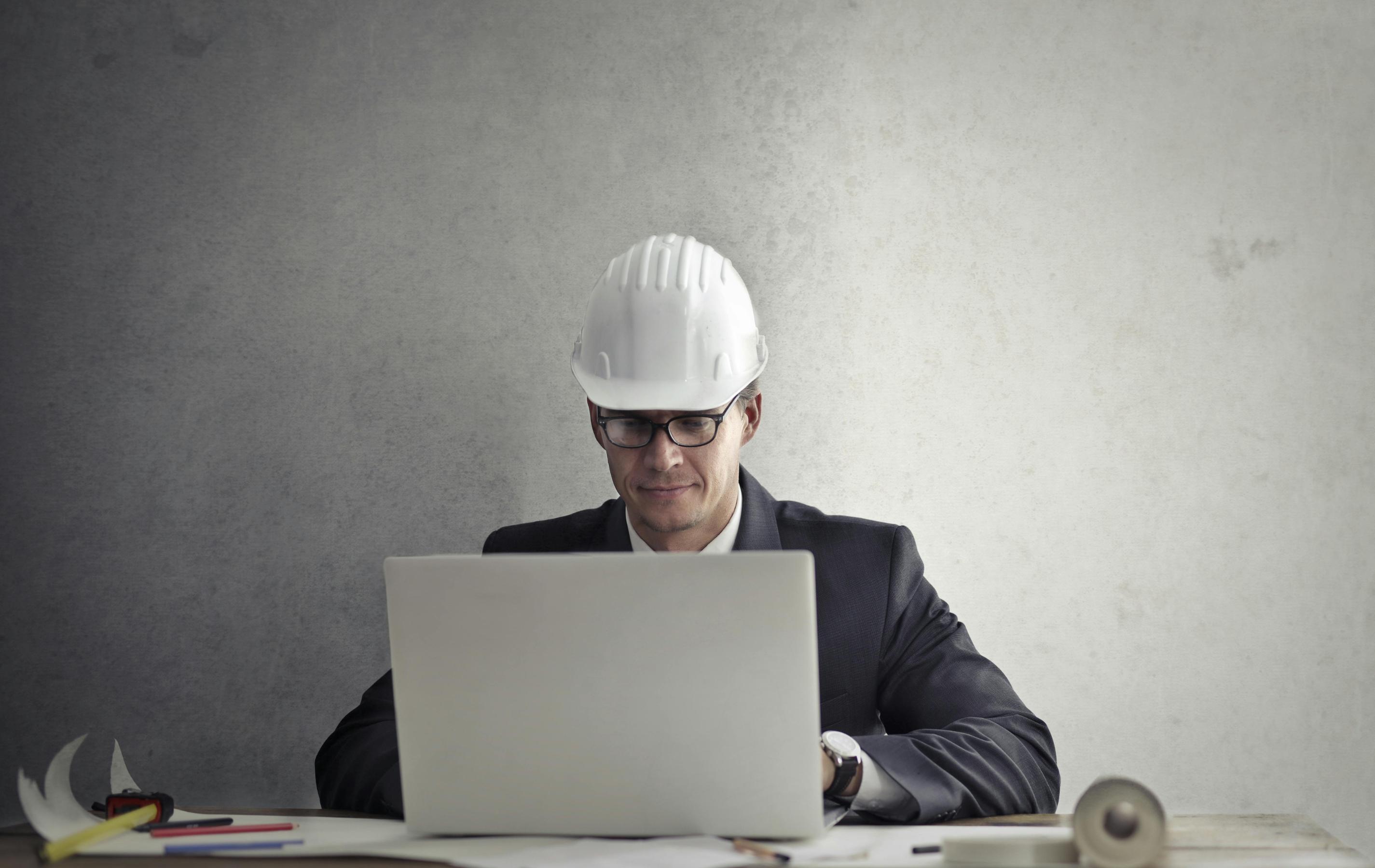 Comment réussir le déploiement d’un outil de ticketing sans dépendre de l’IT ?