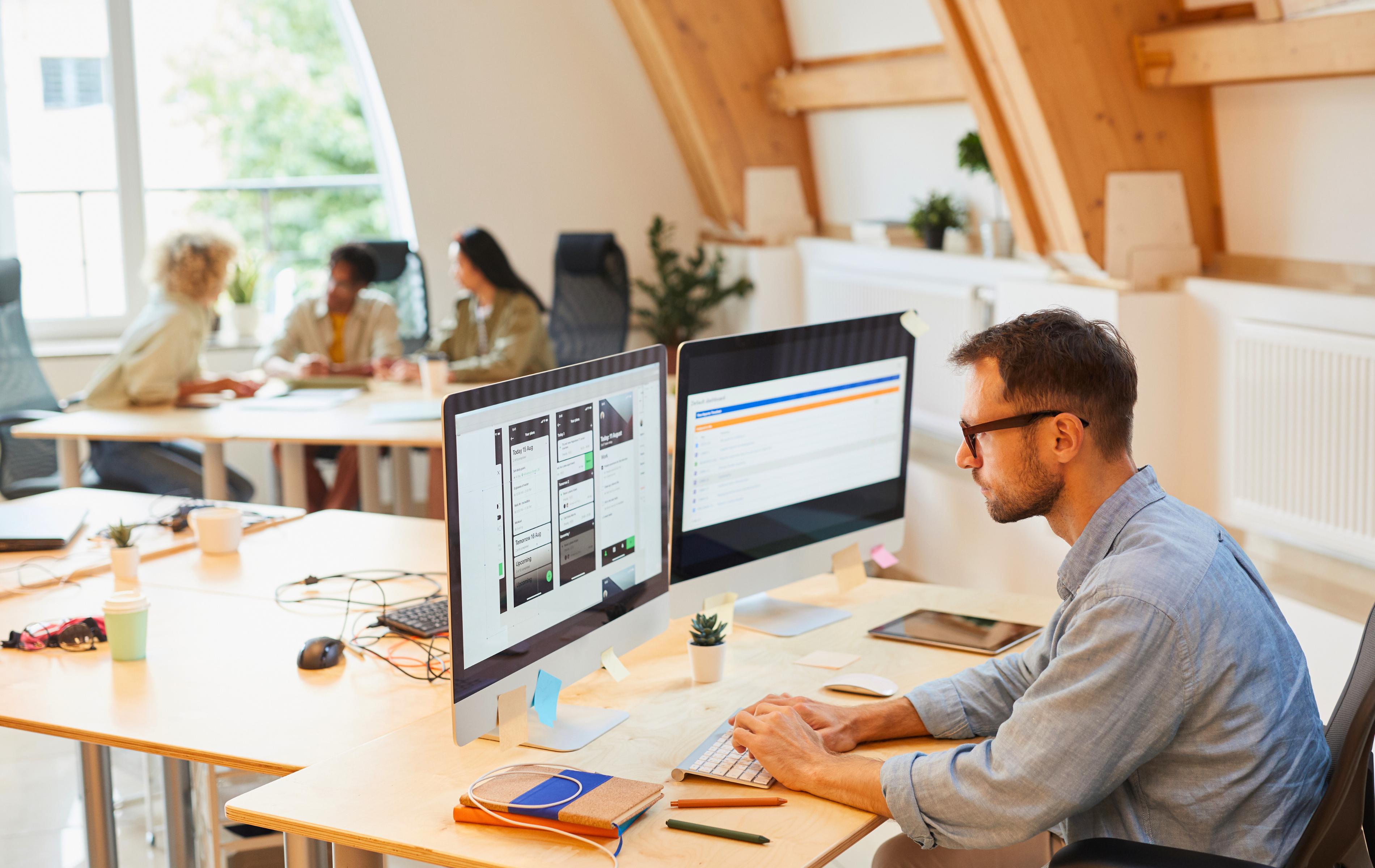 image article merciyanis