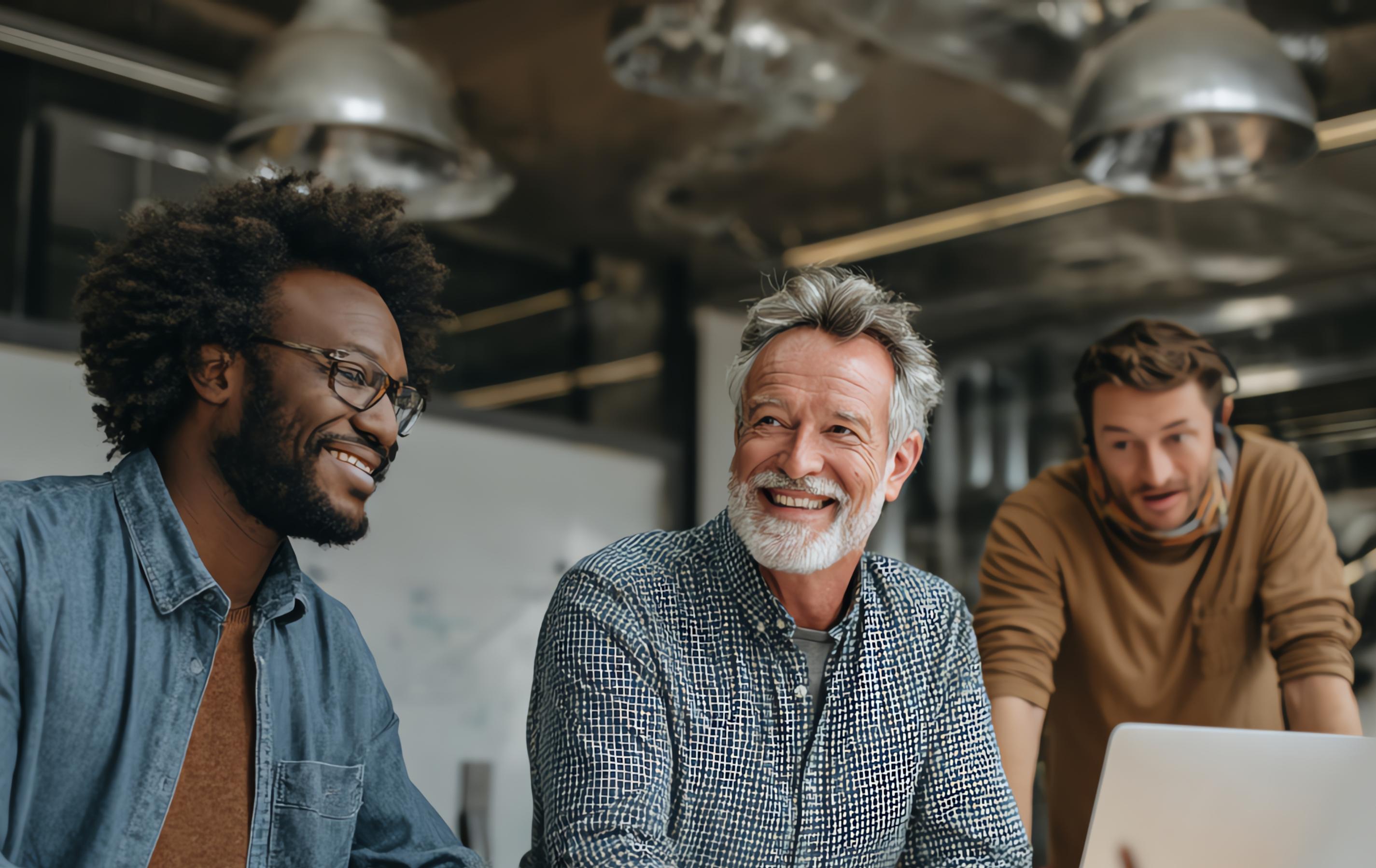 image article merciyanis