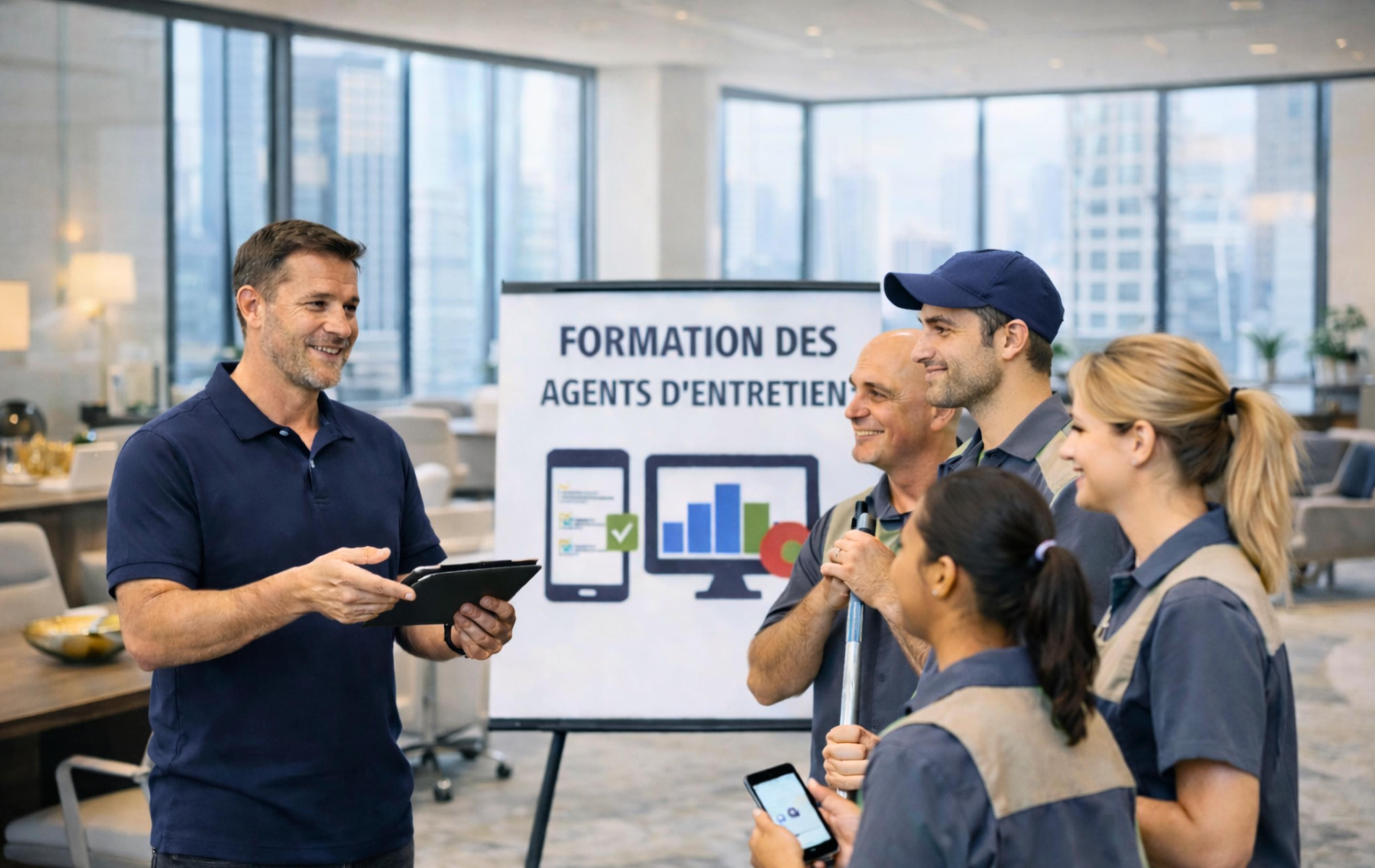 image article merciyanis