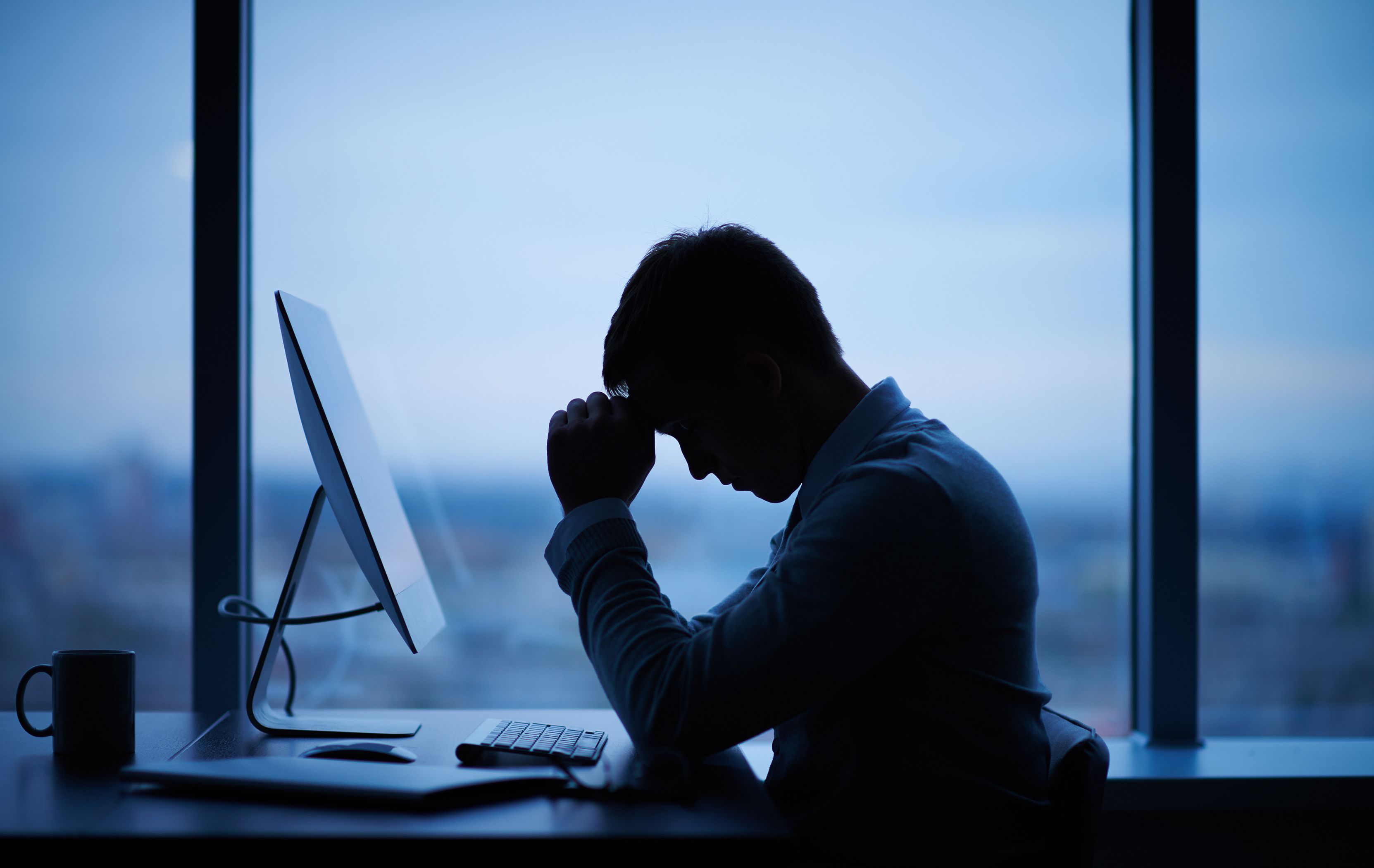 Signalement des incidents : pourquoi vos occupants se taisent et comment y remédier