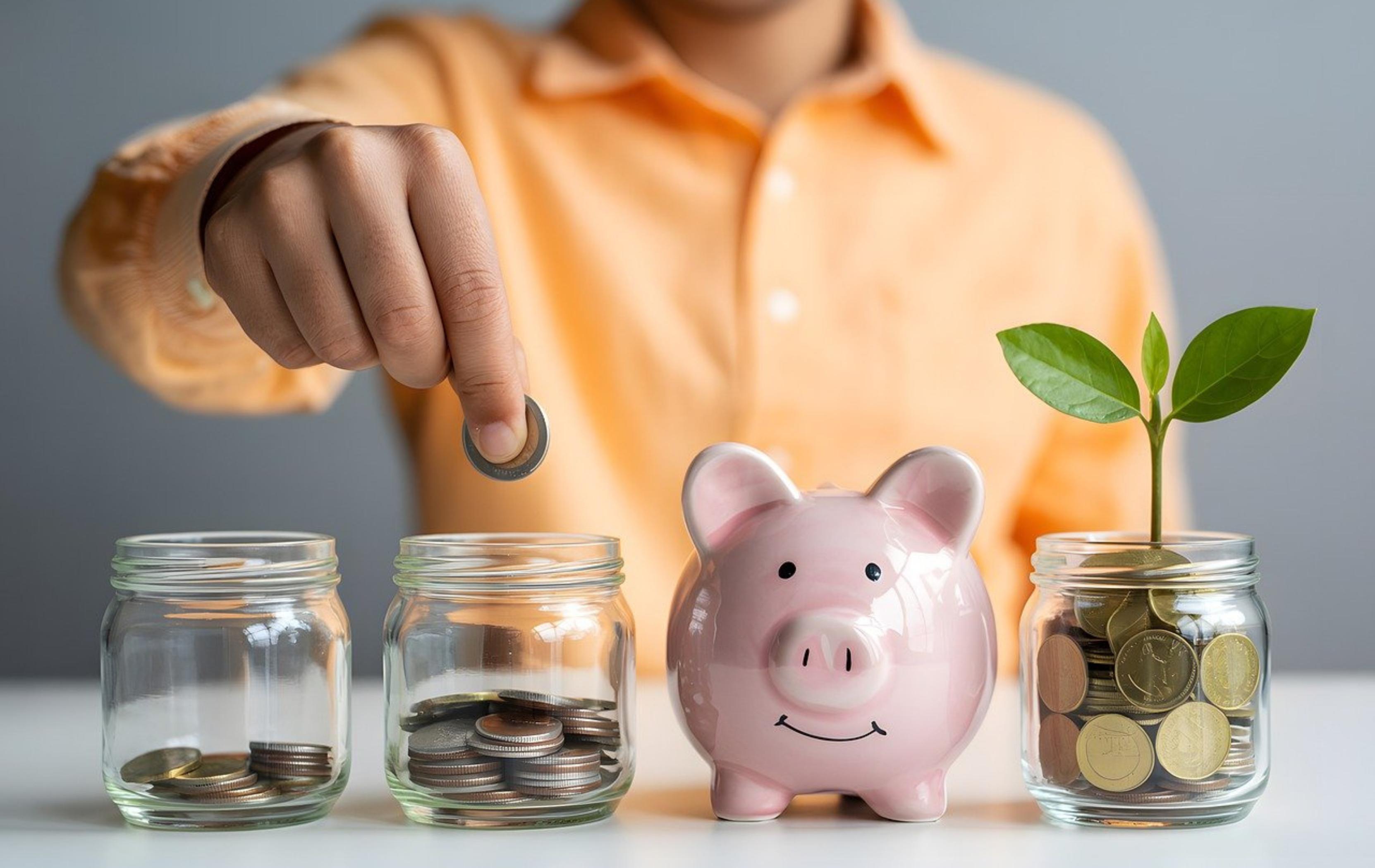 Comment calculer le ROI d’un logiciel de ticketing (et convaincre un DET) ?