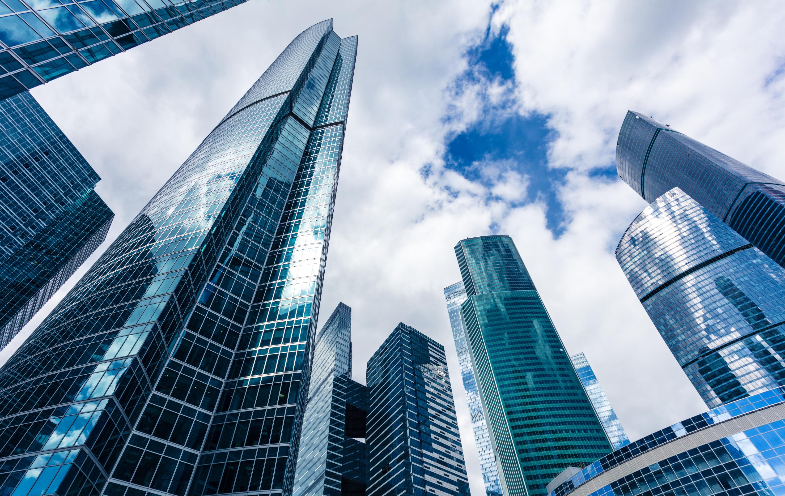 Pilotage multisite : gérer 200 bâtiments sans être partout