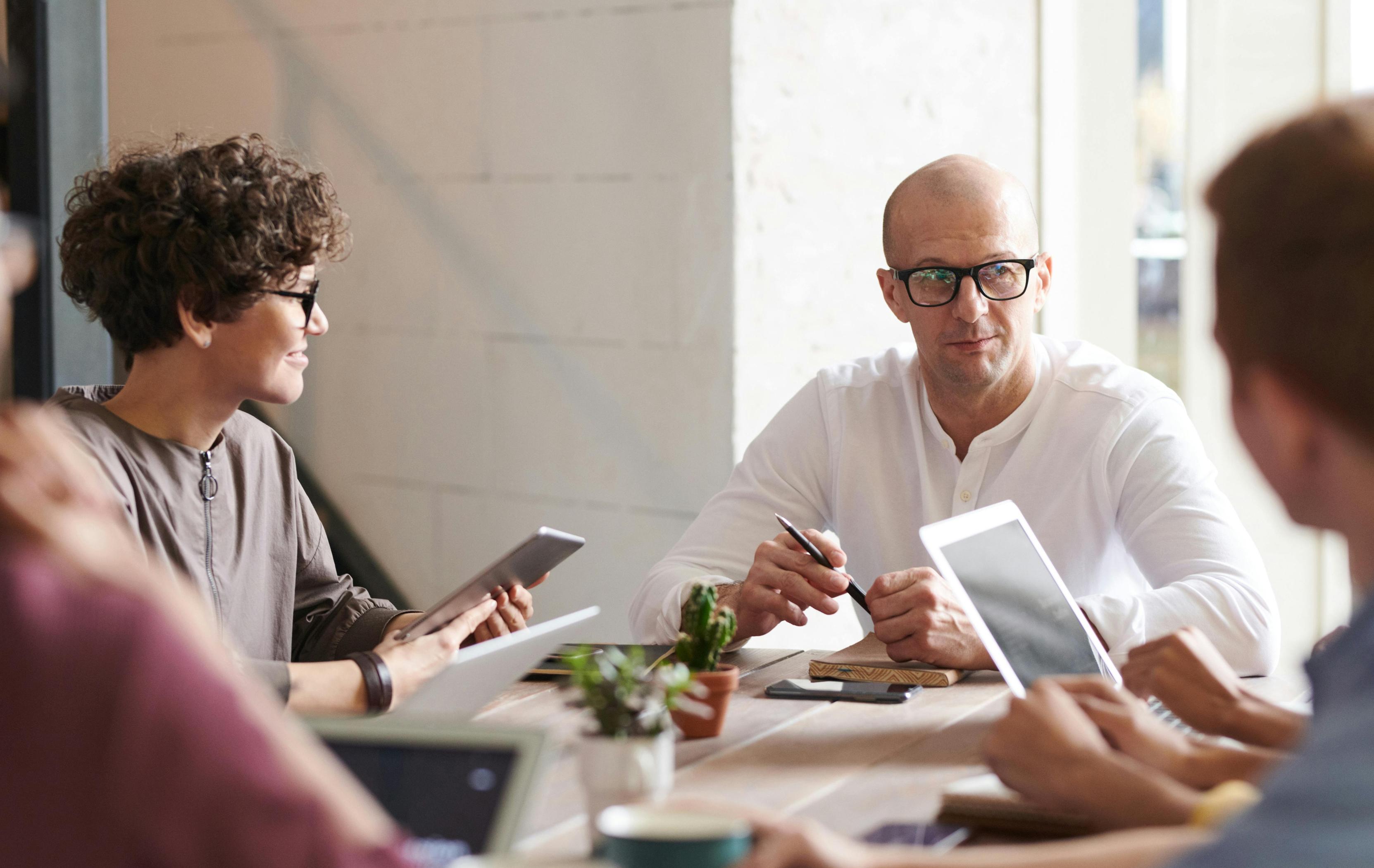 Outil de ticketing et SLA : le levier pour piloter votre environnement de travail