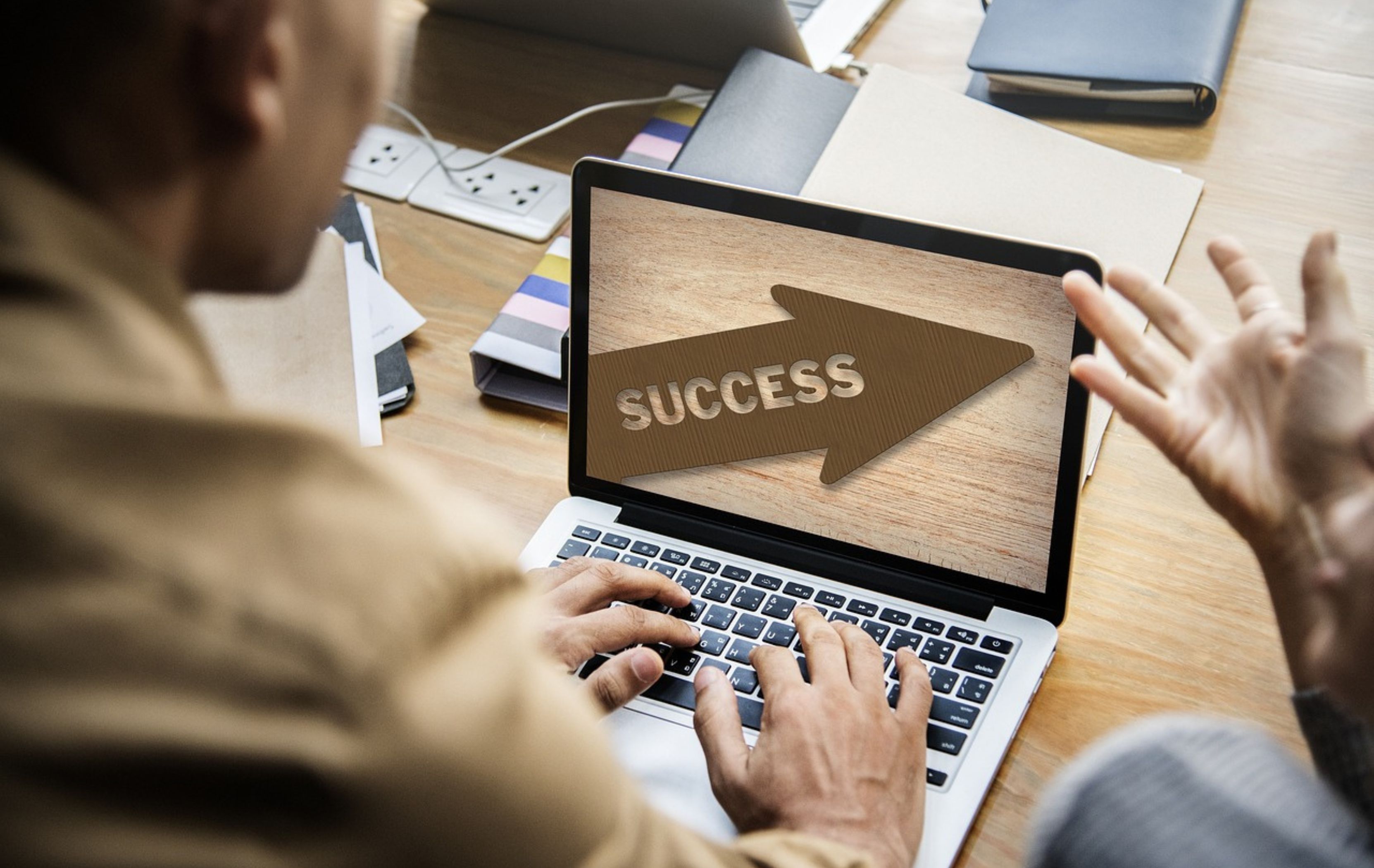 4 astuces pour choisir et déployer le parfait outil de ticketing 