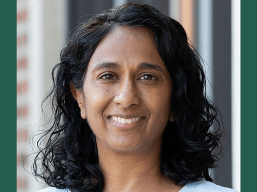 Shalini Kulasingam, MPH, PhD