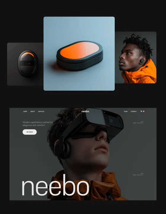 Neebo