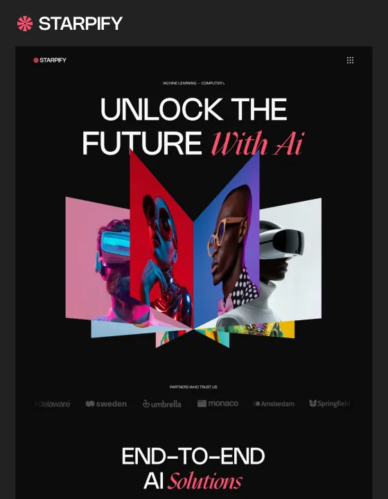 Starpify thumbnail