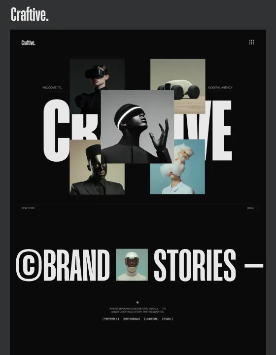 Craftive thumbnail