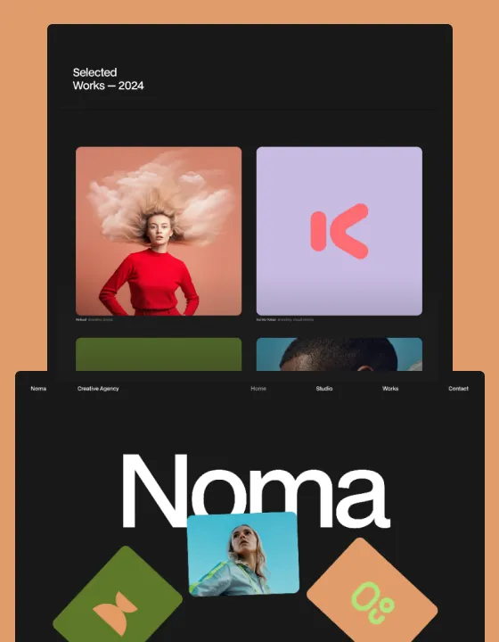 Noma