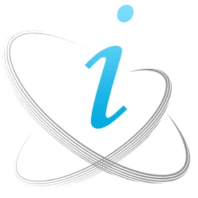 Infoways Media