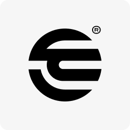 Eclipso Studio