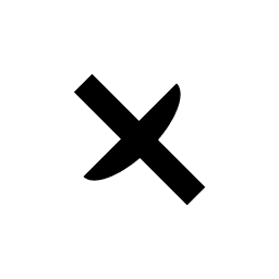 Xenakis Sites