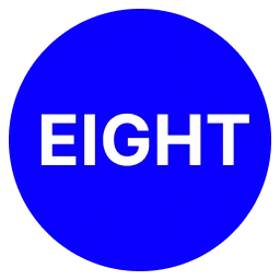 EightAM