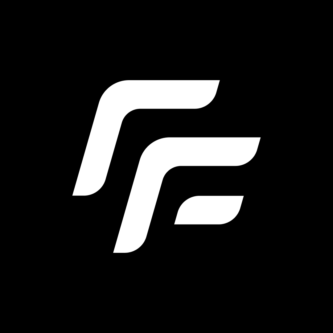 Fast Flow