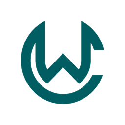 Widflow