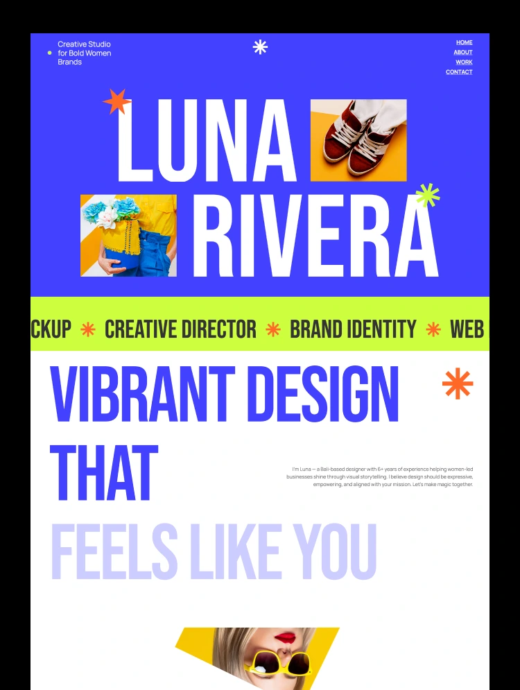 Lunna