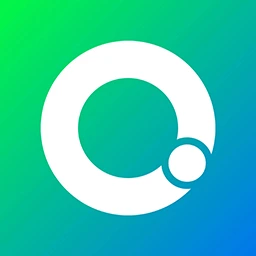 Olynex Agency