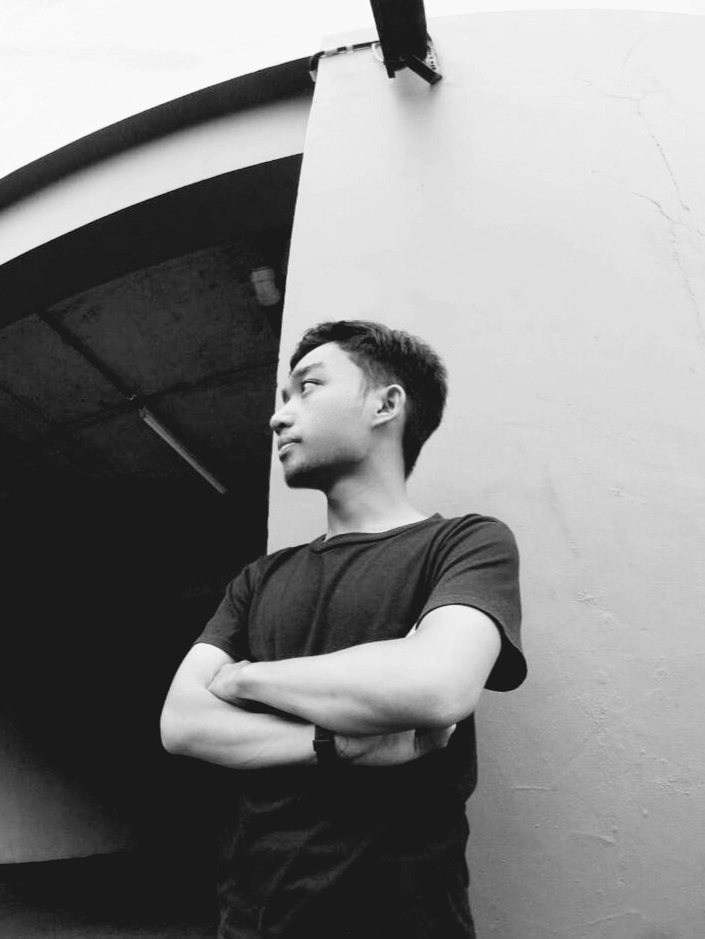 Alviansyah Razak