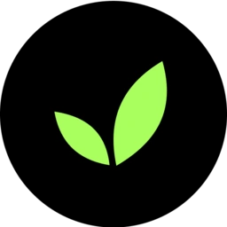 Developios