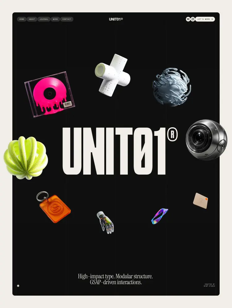 UNIT01