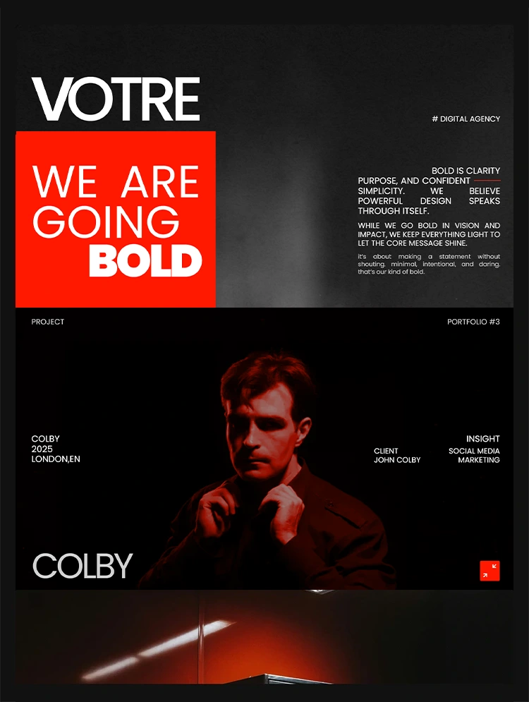 Votre
