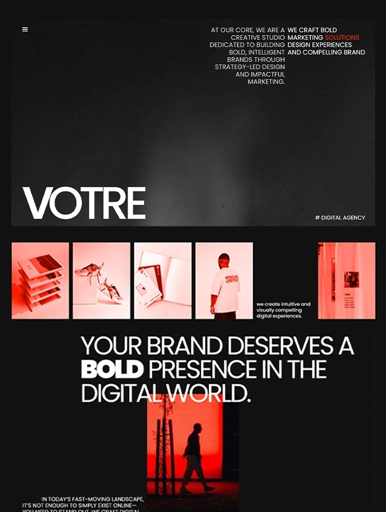 Votre