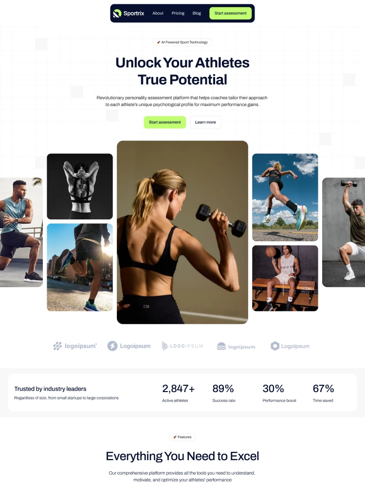 Sportix