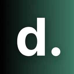 D'urso Visuals