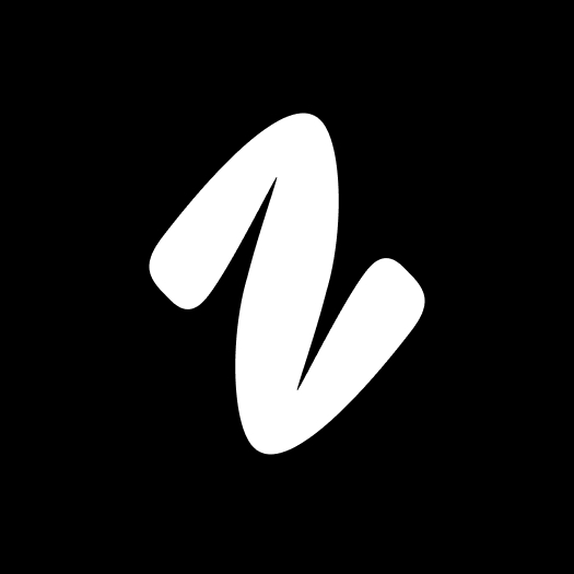 Izvento