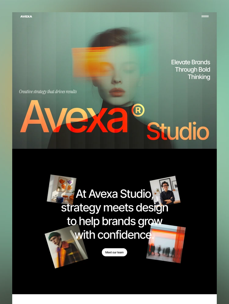Avexa