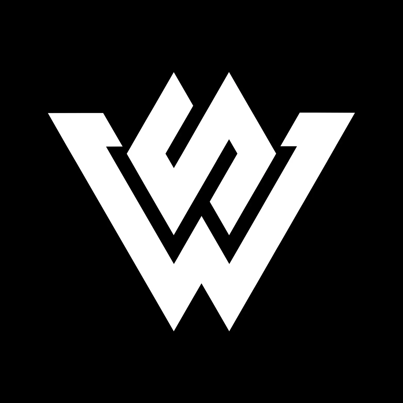 Waida Studio