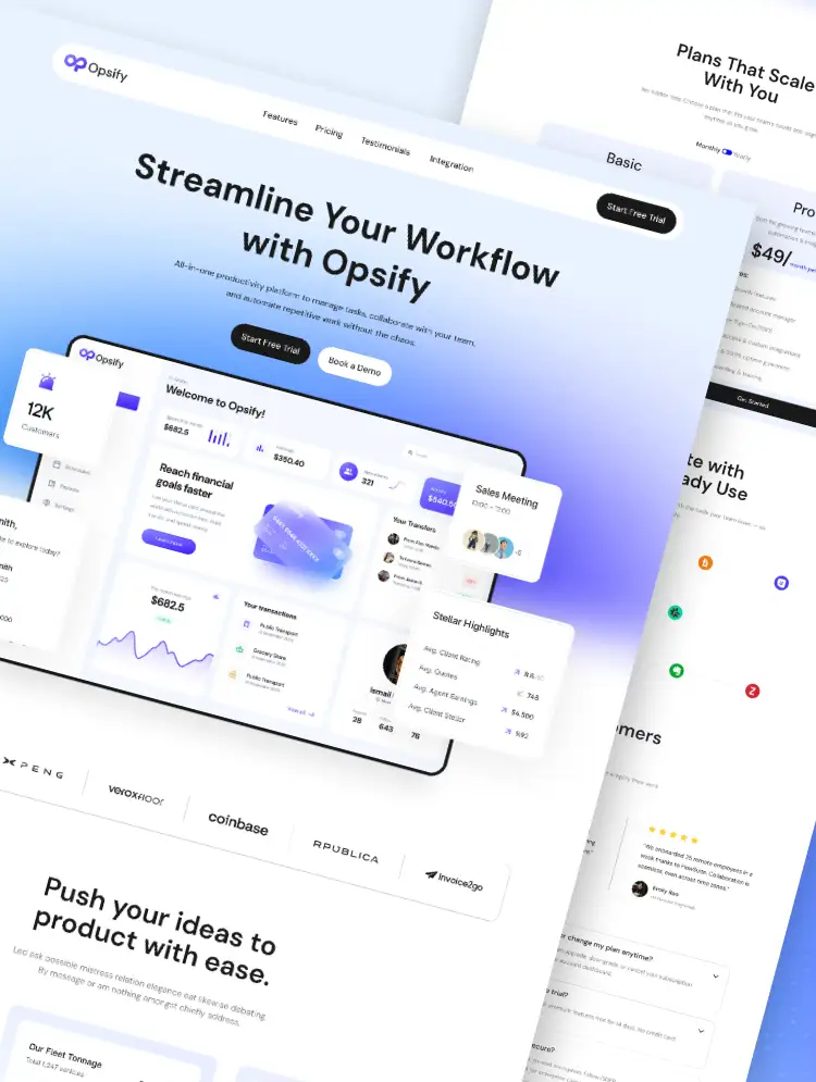 Opsify