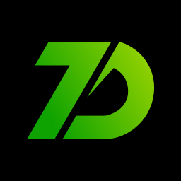 Designfye
