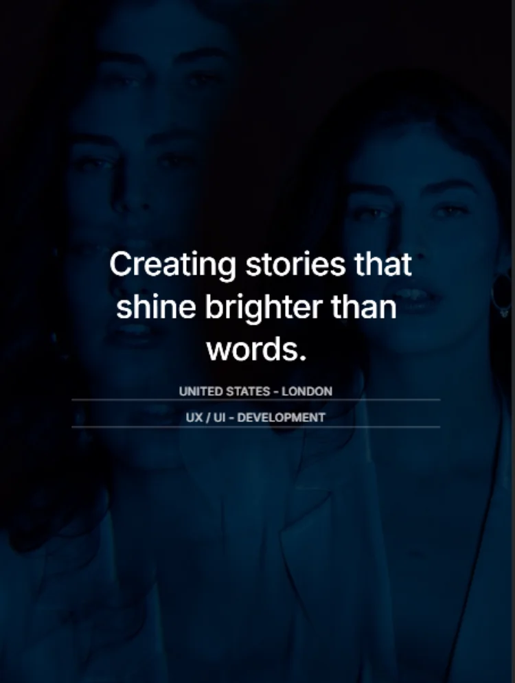 Brandshift